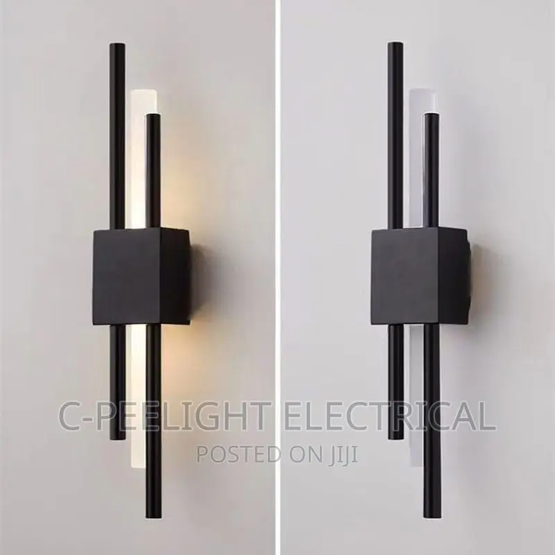 Original LED Wall Bracket