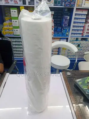Imported England Couch Roll