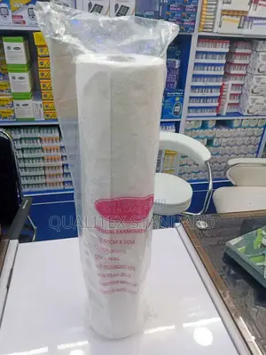 Imported England Couch Roll