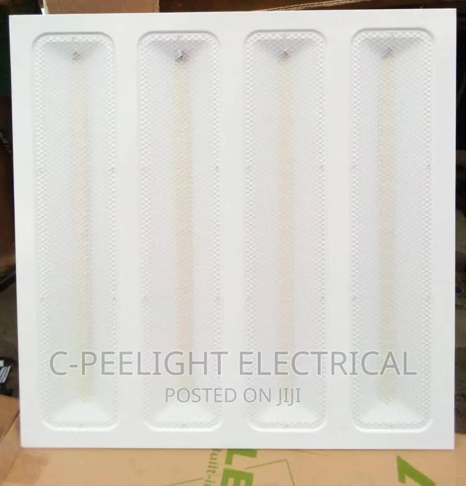 Original 96w AKT Modular Fitting