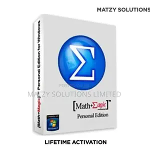 Photo - Math Magic Pro for Adobe Indesign