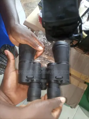 Binicula Microscope Camera Digital