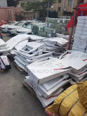 Doors All Model Honda Cars