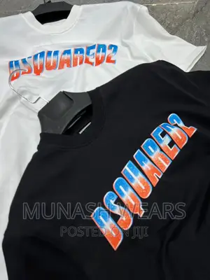 Italian T-Shirt