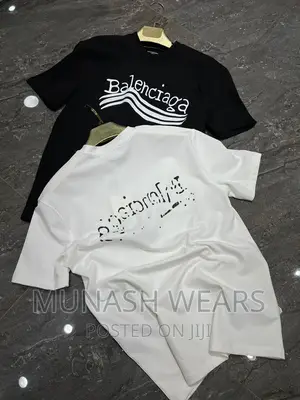 Italian T-Shirt