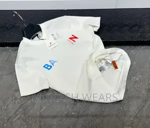 Italian T-Shirt