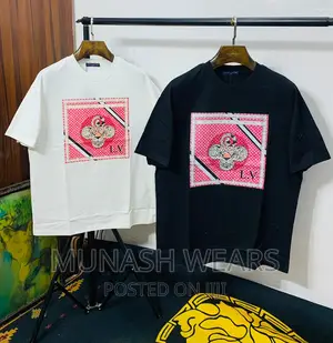 Original T-Shirt Collection