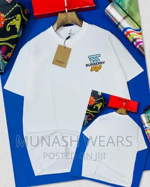 Original T-Shirt Collection