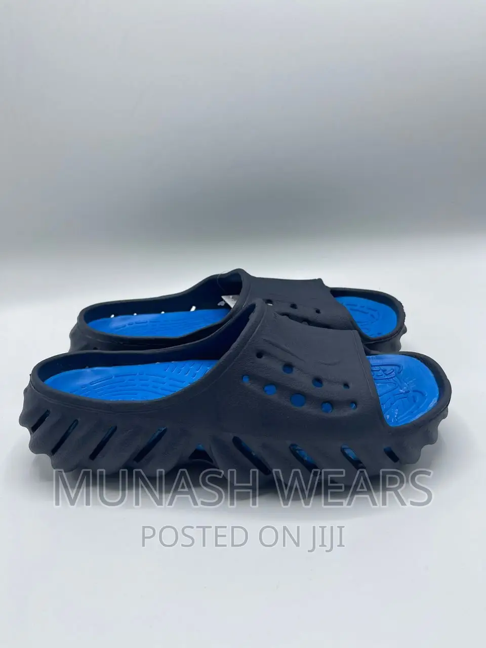 Luxury Original Crocs Collection