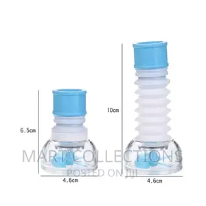 Water Filter / Water Purifier