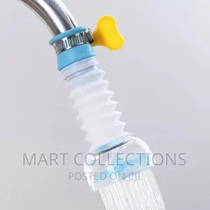 Water Filter / Water Purifier
