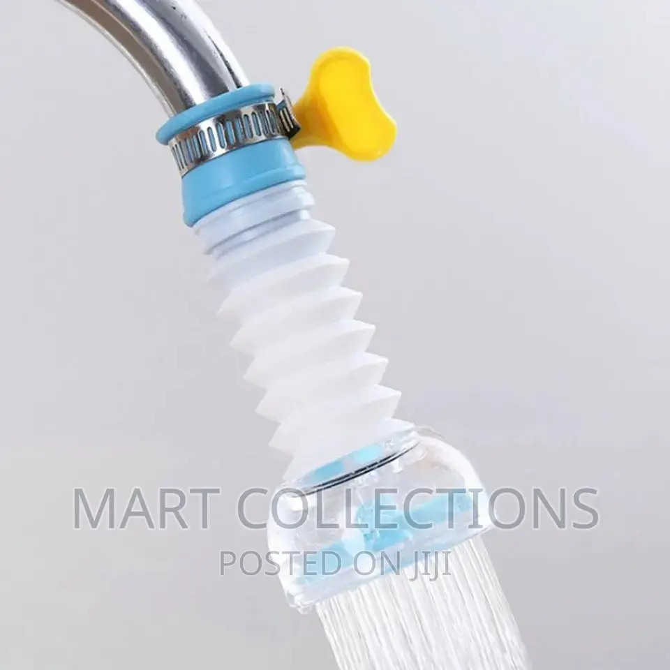 Water Filter / Water Purifier