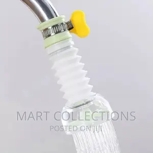 Water Filter / Water Purifier