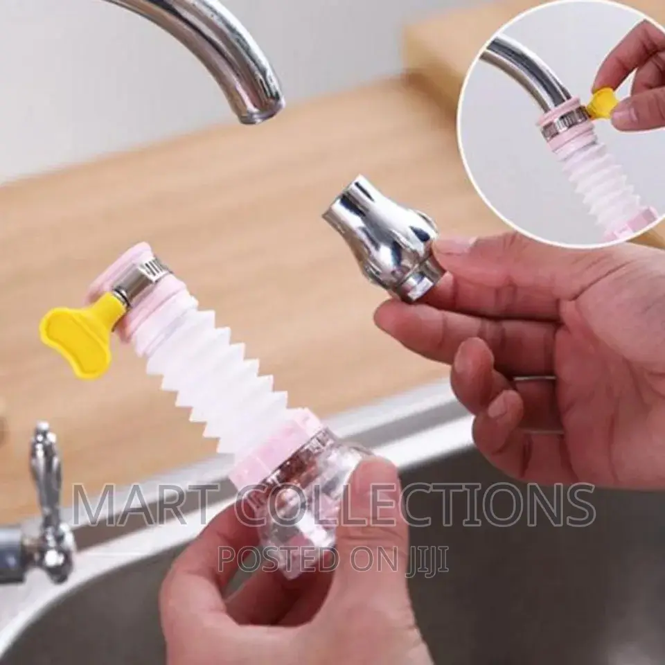 Water Filter / Water Purifier
