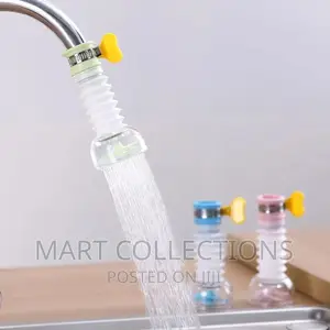 Water Filter / Water Purifier