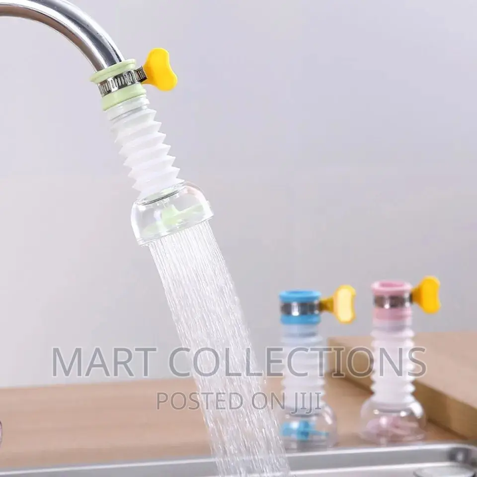 Water Filter / Water Purifier