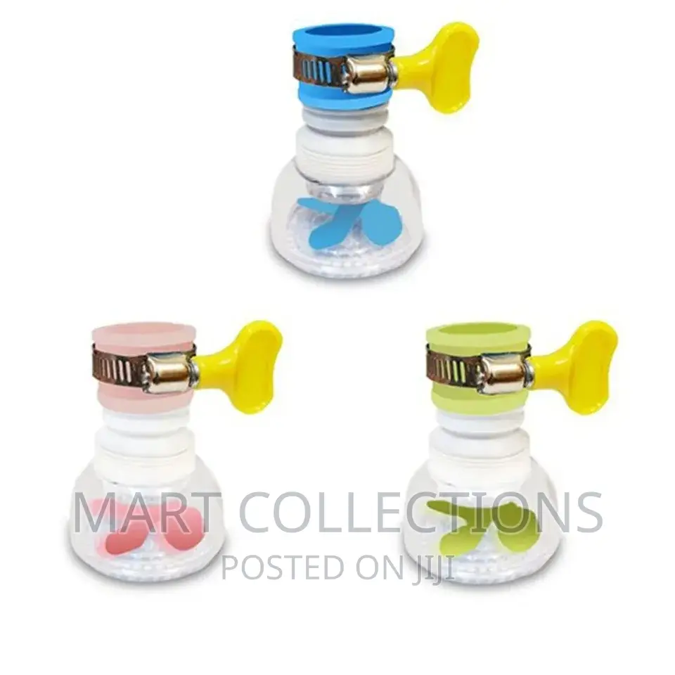 Water Filter / Water Purifier