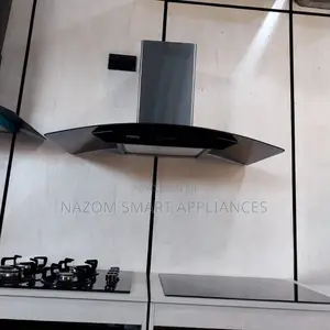 90cm Phima Smoke Extractor