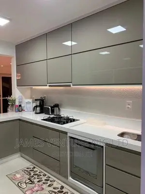 Marble Work