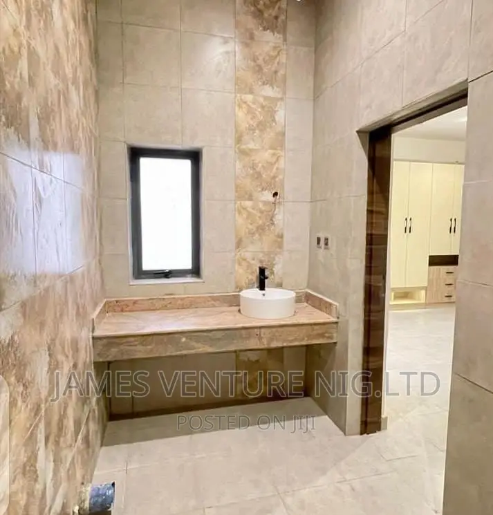Marble Work
