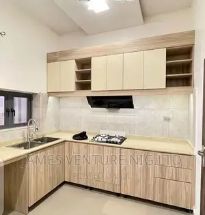 Marble Work