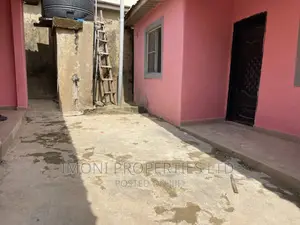 Photo - 1bdrm Room & Parlour in Freedom Avenue, Dutse-Alhaji for rent