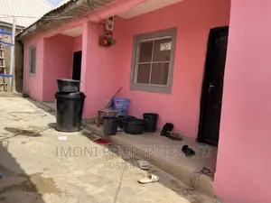 Photo - 1bdrm Room & Parlour in Freedom Avenue, Dutse-Alhaji for rent