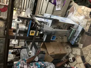 Auto Packaging Machine Powder Granule,Auto Packaging Machine