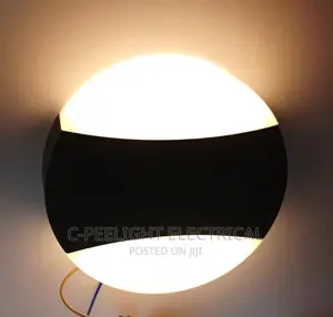 Original Led Outdoor Light
