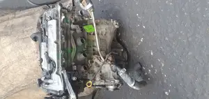 Complete Engine for Toyota Camry Venza Rav4 Model 2ar 4plug