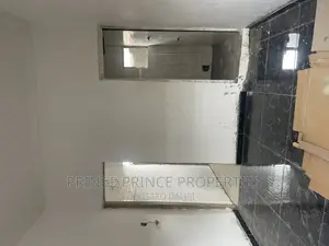 Photo - Furnished 1bdrm Bedsitter in Surulere for rent