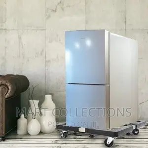 Adjustable Fridge Stand,Washing Machine Stand Fridge Base