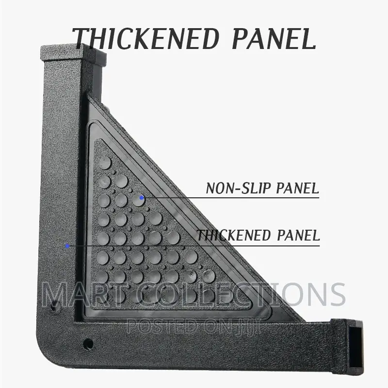 Adjustable Fridge Stand,Washing Machine Stand Fridge Base