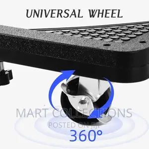 Adjustable Fridge Stand,Washing Machine Stand Fridge Base