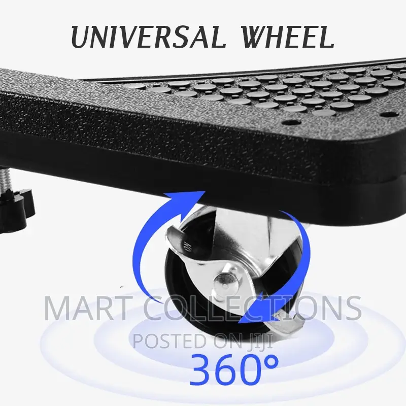 Adjustable Fridge Stand,Washing Machine Stand Fridge Base