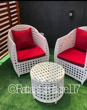 Quality Me and You Sets