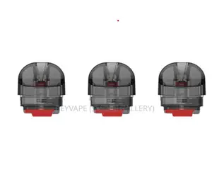 Nord 5 Replacement Pod