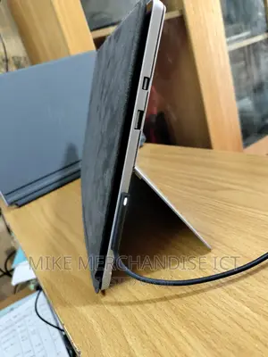 Laptop Microsoft Surface Pro 8GB Intel Core I5 SSD 256GB