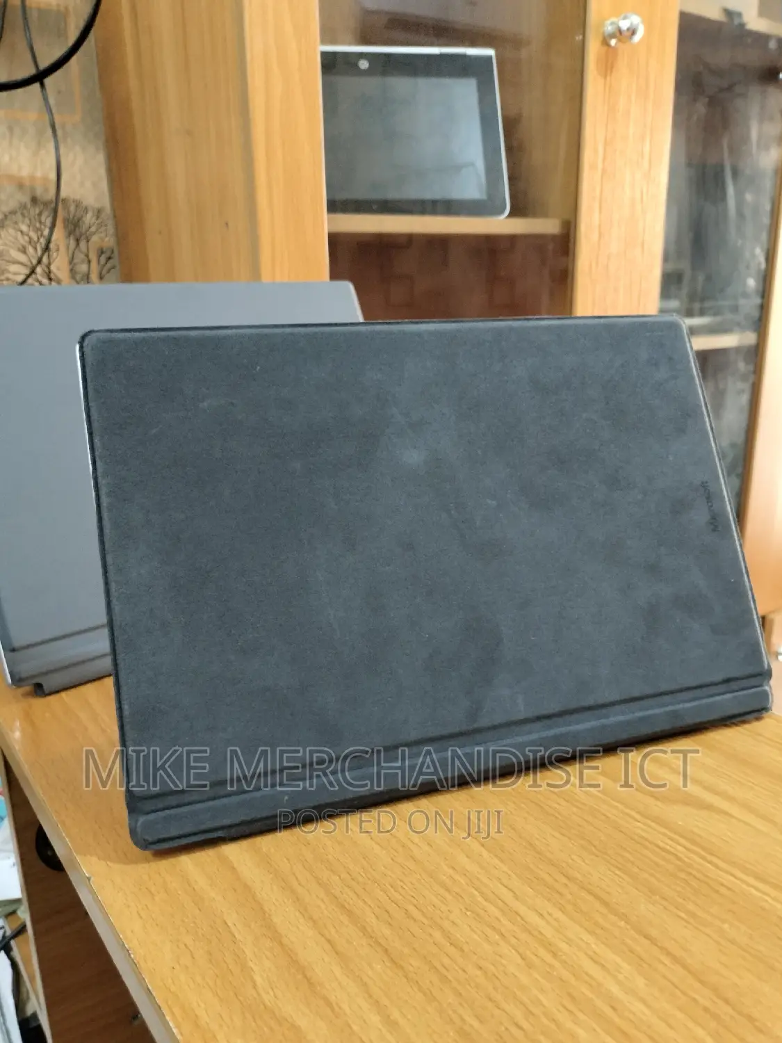 Laptop Microsoft Surface Pro 8GB Intel Core I5 SSD 256GB