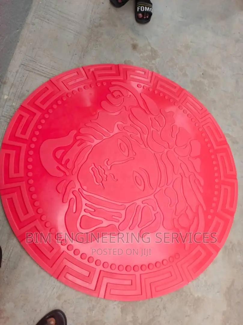 Mould Mart Concrete Sealer Painted Floor Hardener Release