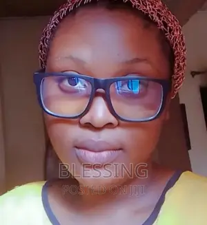 Anti Blue Ray Eye Glasses