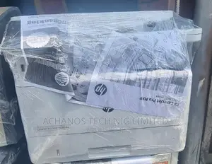 HP Laserjet Pro MFP M426fdn