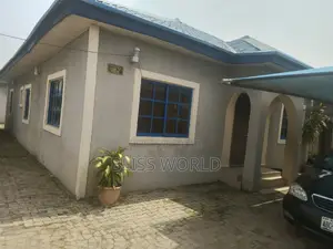 Photo - 3bdrm Bungalow in Apo for sale