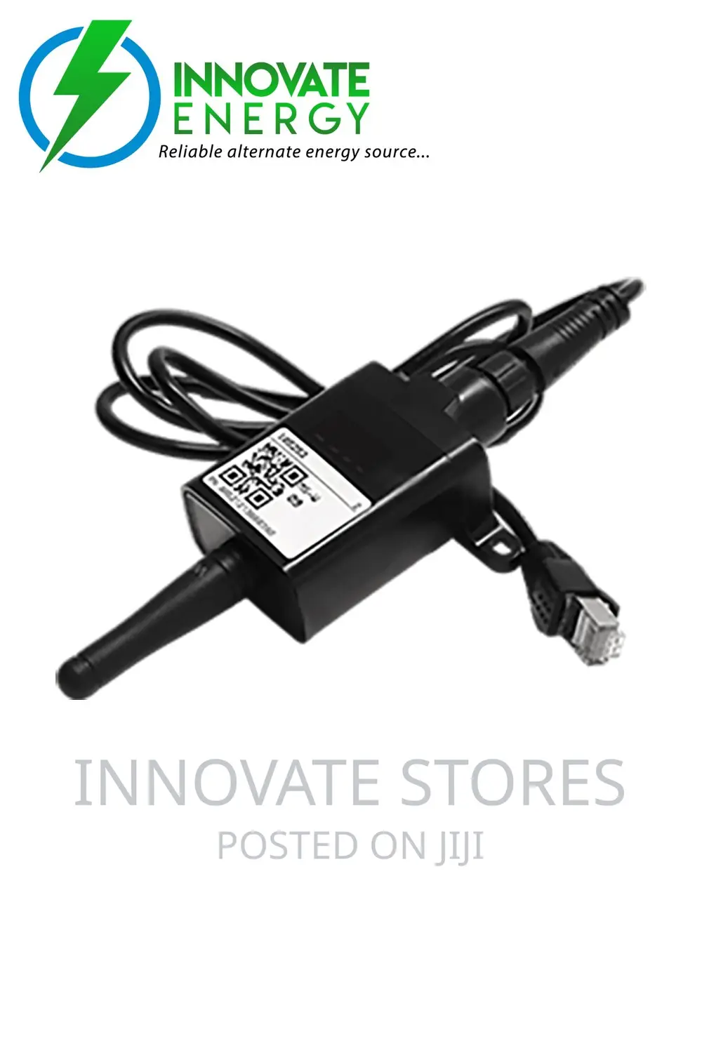 Srne Wi-fi Module
