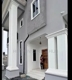 House Painting Like No Other.