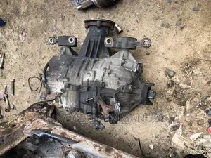 Honda Asul for Honda MDX 2012 Model