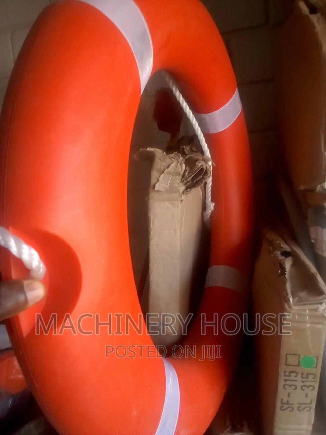 Floating Bed And Swimming Pools Accessories