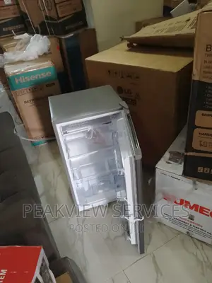 The Best LG Single Door Refrigerator (Gc131)