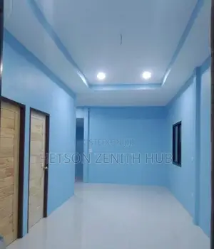 Pop and Wall Designs and Screeding.