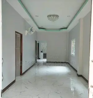 Pop and Wall Designs and Screeding.